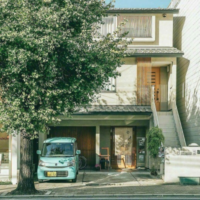 兽设节日场景设计FurryQQ群