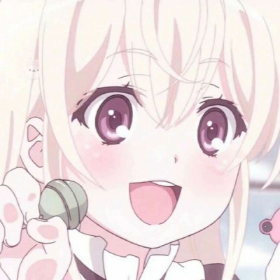 兽设雨夜场景创作FurryQQ群